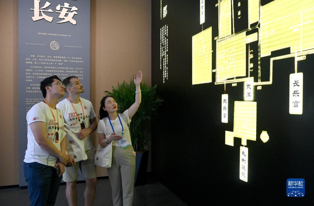 万炮捕鱼大富豪